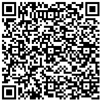 QR Code for bitcoin:bitcoin:bitcoin:bitcoin:bitcoin:bitcoin:bitcoin:bitcoin:bitcoin:bitcoin:bitcoin:bitcoin:bitcoin:bitcoin:dash:XbT4W14FAnUdidmWfMUbK7cLn8QKJDndUX