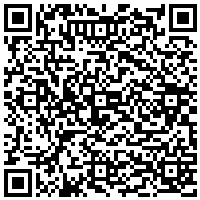 QR Code for bitcoin:bitcoin:bitcoin:bitcoin:bitcoin:bitcoin:bitcoin:bitcoin:bitcoin:bitcoin:bitcoin:bitcoin:bitcoin:bitcoin:dash:XbT5FzQScbdbBKZs6BAYrtSAuVHas4S4sJ