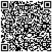 QR Code for bitcoin:bitcoin:bitcoin:bitcoin:bitcoin:bitcoin:bitcoin:bitcoin:bitcoin:bitcoin:bitcoin:bitcoin:bitcoin:bitcoin:dash:XbT69ycdU8eYPpRaaxPm41ufWvuPPFDq7F