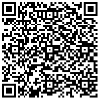 QR Code for bitcoin:bitcoin:bitcoin:bitcoin:bitcoin:bitcoin:bitcoin:bitcoin:bitcoin:bitcoin:bitcoin:bitcoin:bitcoin:bitcoin:dash:XbTLoAvoTPsD8F7qFoFa3CZLdugHvLABX3