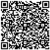 QR Code for bitcoin:bitcoin:bitcoin:bitcoin:bitcoin:bitcoin:bitcoin:bitcoin:bitcoin:bitcoin:bitcoin:bitcoin:bitcoin:bitcoin:dash:XbTPDZDoaU3kBRfoYWTKLEsAUo7juz49P2