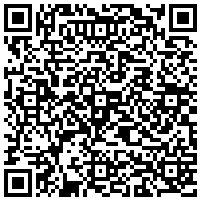 QR Code for bitcoin:bitcoin:bitcoin:bitcoin:bitcoin:bitcoin:bitcoin:bitcoin:bitcoin:bitcoin:bitcoin:bitcoin:bitcoin:bitcoin:dash:XbTSRPetLqYuhfcrUpKwULgBFtq5cppxoc
