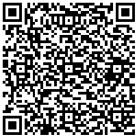QR Code for bitcoin:bitcoin:bitcoin:bitcoin:bitcoin:bitcoin:bitcoin:bitcoin:bitcoin:bitcoin:bitcoin:bitcoin:bitcoin:bitcoin:dash:XbTTwQAXejCf42e3odGHNagk2eHjdPTfAt