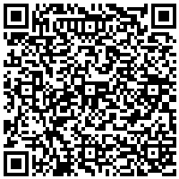 QR Code for bitcoin:bitcoin:bitcoin:bitcoin:bitcoin:bitcoin:bitcoin:bitcoin:bitcoin:bitcoin:bitcoin:bitcoin:bitcoin:bitcoin:dash:XbTTxNdDoJAGFFfvdXmDPoK3PP8R3qR4e6
