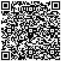 QR Code for bitcoin:bitcoin:bitcoin:bitcoin:bitcoin:bitcoin:bitcoin:bitcoin:bitcoin:bitcoin:bitcoin:bitcoin:bitcoin:bitcoin:dash:XbTUnZVRPs1vzKVn4QeF2weB2W5EU6Remk