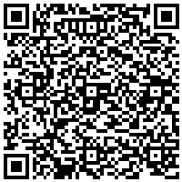 QR Code for bitcoin:bitcoin:bitcoin:bitcoin:bitcoin:bitcoin:bitcoin:bitcoin:bitcoin:bitcoin:bitcoin:bitcoin:bitcoin:bitcoin:dash:XbTXEtFsuUE948VScfKRdVGQfw2yc8S9vw