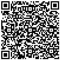 QR Code for bitcoin:bitcoin:bitcoin:bitcoin:bitcoin:bitcoin:bitcoin:bitcoin:bitcoin:bitcoin:bitcoin:bitcoin:bitcoin:bitcoin:dash:XbTYBA1NUcAdmsn4XSqhREBCpJeCaFeeQC