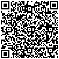QR Code for bitcoin:bitcoin:bitcoin:bitcoin:bitcoin:bitcoin:bitcoin:bitcoin:bitcoin:bitcoin:bitcoin:bitcoin:bitcoin:bitcoin:dash:XbTZJfbqDpFNBoPEXdoZaEQBCLNXidz7UN