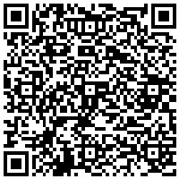 QR Code for bitcoin:bitcoin:bitcoin:bitcoin:bitcoin:bitcoin:bitcoin:bitcoin:bitcoin:bitcoin:bitcoin:bitcoin:bitcoin:bitcoin:dash:XbTe9Ub3Bp5fFzt7hy4Ttk5u6V64vZeSST