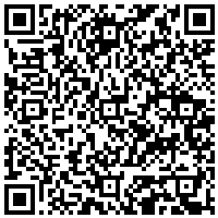 QR Code for bitcoin:bitcoin:bitcoin:bitcoin:bitcoin:bitcoin:bitcoin:bitcoin:bitcoin:bitcoin:bitcoin:bitcoin:bitcoin:bitcoin:dash:XbTeAtd33wURJ3PdbJrppHWTrqbYQr7UP3