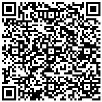 QR Code for bitcoin:bitcoin:bitcoin:bitcoin:bitcoin:bitcoin:bitcoin:bitcoin:bitcoin:bitcoin:bitcoin:bitcoin:bitcoin:bitcoin:dash:XbTfryK5F21wwJ4cAZdmkaPTrNfmesGDv4