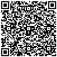 QR Code for bitcoin:bitcoin:bitcoin:bitcoin:bitcoin:bitcoin:bitcoin:bitcoin:bitcoin:bitcoin:bitcoin:bitcoin:bitcoin:bitcoin:dash:XbTgJqTemULZsz2opSWLJSQ5KM1ys93bar