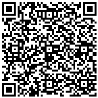 QR Code for bitcoin:bitcoin:bitcoin:bitcoin:bitcoin:bitcoin:bitcoin:bitcoin:bitcoin:bitcoin:bitcoin:bitcoin:bitcoin:bitcoin:dash:XbTkHoFQEWn7LCd5MkFf7pdFycSMVqS2LA