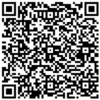 QR Code for bitcoin:bitcoin:bitcoin:bitcoin:bitcoin:bitcoin:bitcoin:bitcoin:bitcoin:bitcoin:bitcoin:bitcoin:bitcoin:bitcoin:dash:XbTow7CYRrfchav2YnLS5621R2SHwyLief