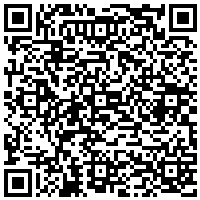 QR Code for bitcoin:bitcoin:bitcoin:bitcoin:bitcoin:bitcoin:bitcoin:bitcoin:bitcoin:bitcoin:bitcoin:bitcoin:bitcoin:bitcoin:dash:XbTrg5GerfJgehx4B8Md6eMGV7MJAfTTMo