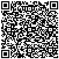 QR Code for bitcoin:bitcoin:bitcoin:bitcoin:bitcoin:bitcoin:bitcoin:bitcoin:bitcoin:bitcoin:bitcoin:bitcoin:bitcoin:bitcoin:dash:XbTutHo7ZUtUJC8Wg4ZEsY7kkEEsNatDLL