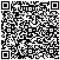 QR Code for bitcoin:bitcoin:bitcoin:bitcoin:bitcoin:bitcoin:bitcoin:bitcoin:bitcoin:bitcoin:bitcoin:bitcoin:bitcoin:bitcoin:dash:XbTxtGer8p1BfoDen2AwPMCUHPQyjqMWop