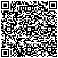 QR Code for bitcoin:bitcoin:bitcoin:bitcoin:bitcoin:bitcoin:bitcoin:bitcoin:bitcoin:bitcoin:bitcoin:bitcoin:bitcoin:bitcoin:dash:XbTyMRSjEY6r1YFuirjTvf3U7o7bfpNLpw