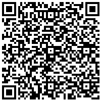QR Code for bitcoin:bitcoin:bitcoin:bitcoin:bitcoin:bitcoin:bitcoin:bitcoin:bitcoin:bitcoin:bitcoin:bitcoin:bitcoin:bitcoin:dash:XbTzDauFPHCiC4gjRj2QLJdzaPevYBeRW2