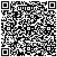 QR Code for bitcoin:bitcoin:bitcoin:bitcoin:bitcoin:bitcoin:bitcoin:bitcoin:bitcoin:bitcoin:bitcoin:bitcoin:bitcoin:bitcoin:dash:XbU4aMimUeqAb1VJ6qwCSaRMfnyb1PLMM1