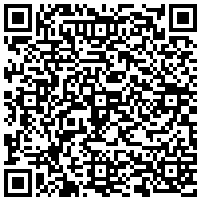 QR Code for bitcoin:bitcoin:bitcoin:bitcoin:bitcoin:bitcoin:bitcoin:bitcoin:bitcoin:bitcoin:bitcoin:bitcoin:bitcoin:bitcoin:dash:XbU8FJofcXX9cSAYFxSzMLmZAXkutvNBMC