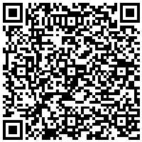 QR Code for bitcoin:bitcoin:bitcoin:bitcoin:bitcoin:bitcoin:bitcoin:bitcoin:bitcoin:bitcoin:bitcoin:bitcoin:bitcoin:bitcoin:dash:XbU91XnowugVLrFJrALrTpEMNqwtExMFtp