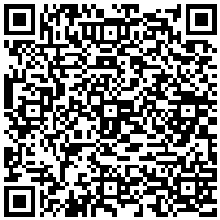 QR Code for bitcoin:bitcoin:bitcoin:bitcoin:bitcoin:bitcoin:bitcoin:bitcoin:bitcoin:bitcoin:bitcoin:bitcoin:bitcoin:bitcoin:dash:XbUASmisiyvMNWvMPBPBYhWdNfxY6jvjqc