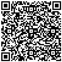 QR Code for bitcoin:bitcoin:bitcoin:bitcoin:bitcoin:bitcoin:bitcoin:bitcoin:bitcoin:bitcoin:bitcoin:bitcoin:bitcoin:bitcoin:dash:XbUDAMen75pE13SX4xt4jHLPD9hAsFRXDa