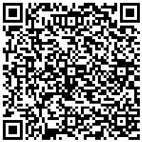 QR Code for bitcoin:bitcoin:bitcoin:bitcoin:bitcoin:bitcoin:bitcoin:bitcoin:bitcoin:bitcoin:bitcoin:bitcoin:bitcoin:bitcoin:dash:XbUDLfXeHx2R4BCz7uKTdGT4yVTepEUcgu