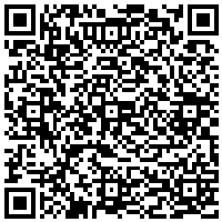 QR Code for bitcoin:bitcoin:bitcoin:bitcoin:bitcoin:bitcoin:bitcoin:bitcoin:bitcoin:bitcoin:bitcoin:bitcoin:bitcoin:bitcoin:dash:XbUGJmmJKBoahmVrbcePLFw6kdoj3cejDR