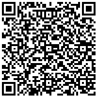 QR Code for bitcoin:bitcoin:bitcoin:bitcoin:bitcoin:bitcoin:bitcoin:bitcoin:bitcoin:bitcoin:bitcoin:bitcoin:bitcoin:bitcoin:dash:XbUHpw8NFesAs3gKkYQBAyPzEXGPFnkYsK