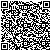 QR Code for bitcoin:bitcoin:bitcoin:bitcoin:bitcoin:bitcoin:bitcoin:bitcoin:bitcoin:bitcoin:bitcoin:bitcoin:bitcoin:bitcoin:dash:XbUPM6exGSJyZPcnKN4bftZPq1CsBRPbWP