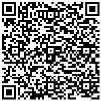 QR Code for bitcoin:bitcoin:bitcoin:bitcoin:bitcoin:bitcoin:bitcoin:bitcoin:bitcoin:bitcoin:bitcoin:bitcoin:bitcoin:bitcoin:dash:XbUQ7bfMxpfQ4MfbLL4JDG3GcK91eWJorP