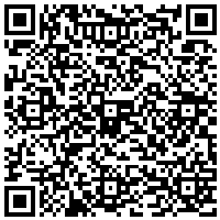 QR Code for bitcoin:bitcoin:bitcoin:bitcoin:bitcoin:bitcoin:bitcoin:bitcoin:bitcoin:bitcoin:bitcoin:bitcoin:bitcoin:bitcoin:dash:XbUSSAeRhLAN4UjwKAE7FmQL8D7hYYN6zy