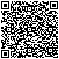QR Code for bitcoin:bitcoin:bitcoin:bitcoin:bitcoin:bitcoin:bitcoin:bitcoin:bitcoin:bitcoin:bitcoin:bitcoin:bitcoin:bitcoin:dash:XbUTFy3VM8cT1Jahhi1LjddVsGAJJS2N5w