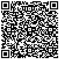 QR Code for bitcoin:bitcoin:bitcoin:bitcoin:bitcoin:bitcoin:bitcoin:bitcoin:bitcoin:bitcoin:bitcoin:bitcoin:bitcoin:bitcoin:dash:XbUWJCsd4va8R27xFJsLU4kK24bBVernFi