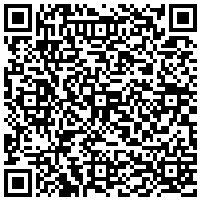 QR Code for bitcoin:bitcoin:bitcoin:bitcoin:bitcoin:bitcoin:bitcoin:bitcoin:bitcoin:bitcoin:bitcoin:bitcoin:bitcoin:bitcoin:dash:XbUX3hWENTMiLGXCiRfGdMU6qCzb65FZVG