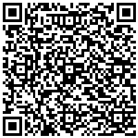 QR Code for bitcoin:bitcoin:bitcoin:bitcoin:bitcoin:bitcoin:bitcoin:bitcoin:bitcoin:bitcoin:bitcoin:bitcoin:bitcoin:bitcoin:dash:XbUZkdXDxweXYq3DkyqJpcQtsSvRY3DtkC