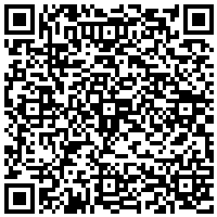QR Code for bitcoin:bitcoin:bitcoin:bitcoin:bitcoin:bitcoin:bitcoin:bitcoin:bitcoin:bitcoin:bitcoin:bitcoin:bitcoin:bitcoin:dash:XbUfP8PStEBmnb3APBEkHFerP7s4u9jyU6