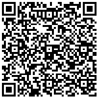 QR Code for bitcoin:bitcoin:bitcoin:bitcoin:bitcoin:bitcoin:bitcoin:bitcoin:bitcoin:bitcoin:bitcoin:bitcoin:bitcoin:bitcoin:dash:XbUfTPvVGUES5eksBVxNMFogUP4VYexTXP