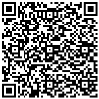 QR Code for bitcoin:bitcoin:bitcoin:bitcoin:bitcoin:bitcoin:bitcoin:bitcoin:bitcoin:bitcoin:bitcoin:bitcoin:bitcoin:bitcoin:dash:XbUfTrTFCucSoESTrsQ93UCjvLdyAeHRCX