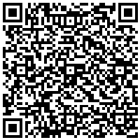 QR Code for bitcoin:bitcoin:bitcoin:bitcoin:bitcoin:bitcoin:bitcoin:bitcoin:bitcoin:bitcoin:bitcoin:bitcoin:bitcoin:bitcoin:dash:XbUkTMWrdtQpUbaRodroM6Du3i5kFNvoz2
