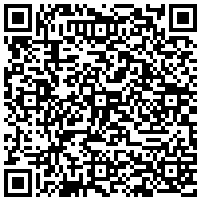 QR Code for bitcoin:bitcoin:bitcoin:bitcoin:bitcoin:bitcoin:bitcoin:bitcoin:bitcoin:bitcoin:bitcoin:bitcoin:bitcoin:bitcoin:dash:XbUnfDR6w5RePd3XeBSiWrboCHpp9U1KPX