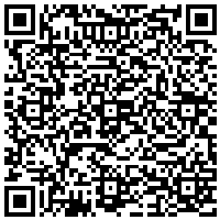 QR Code for bitcoin:bitcoin:bitcoin:bitcoin:bitcoin:bitcoin:bitcoin:bitcoin:bitcoin:bitcoin:bitcoin:bitcoin:bitcoin:bitcoin:dash:XbUns678SfymDtS6JScKJ9WBnnocCVM5AS