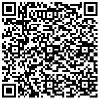 QR Code for bitcoin:bitcoin:bitcoin:bitcoin:bitcoin:bitcoin:bitcoin:bitcoin:bitcoin:bitcoin:bitcoin:bitcoin:bitcoin:bitcoin:dash:XbUs3nLY7TYsfLSFSCLJ7fokzBj1LFNbN4
