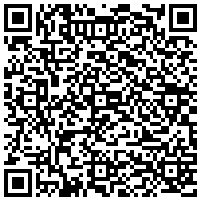 QR Code for bitcoin:bitcoin:bitcoin:bitcoin:bitcoin:bitcoin:bitcoin:bitcoin:bitcoin:bitcoin:bitcoin:bitcoin:bitcoin:bitcoin:dash:XbUt7F932vEp1SD4aG5Y2eLFiCAtji49HH
