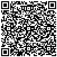 QR Code for bitcoin:bitcoin:bitcoin:bitcoin:bitcoin:bitcoin:bitcoin:bitcoin:bitcoin:bitcoin:bitcoin:bitcoin:bitcoin:bitcoin:dash:XbUyWhPJ3LMTcRPyGkcdmmPy8bdT2acXzL