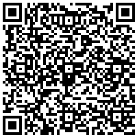 QR Code for bitcoin:bitcoin:bitcoin:bitcoin:bitcoin:bitcoin:bitcoin:bitcoin:bitcoin:bitcoin:bitcoin:bitcoin:bitcoin:bitcoin:dash:XbUyYwgpfqKujw1PRY7dXftYVFuMWtzxAw