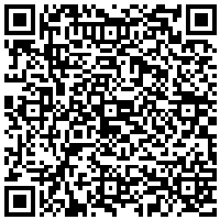 QR Code for bitcoin:bitcoin:bitcoin:bitcoin:bitcoin:bitcoin:bitcoin:bitcoin:bitcoin:bitcoin:bitcoin:bitcoin:bitcoin:bitcoin:dash:XbUymH1eDY2sUssHRuvnKrPdYDLSVsfbqv