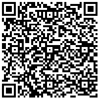 QR Code for bitcoin:bitcoin:bitcoin:bitcoin:bitcoin:bitcoin:bitcoin:bitcoin:bitcoin:bitcoin:bitcoin:bitcoin:bitcoin:bitcoin:dash:XbV1vcsCBaixvWS5v2jMac95KM2TeTFN39